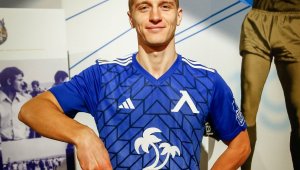 Новата звезда на "Герена": На Левски не се отказва