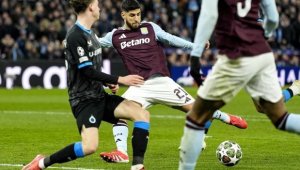 Марко Асенсио оплете красива испанка + СНИМКИ