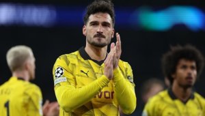 Младото гадже на Хумелс не може да има татуси + СНИМКИ