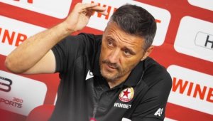 Керкез взе важно решение за ЦСКА