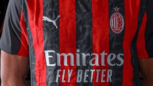 Милан атакува трофей с българин в състава