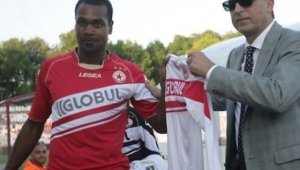 ЦСКА си е ЦСКА: Клубът ще обжалва присъдата от 167 000 евро