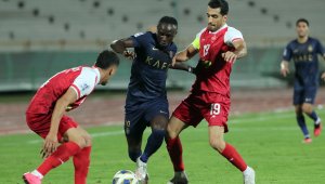 Шефчето Мане си купи цял футболен клуб