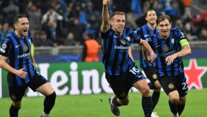 Мачовете по телевизията днес, 21 юни