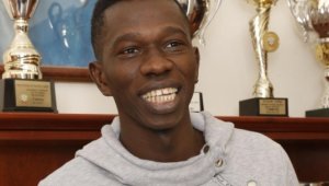 Сиваспор ще връща "Терориста" в Турция