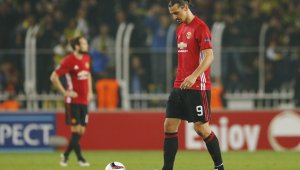 ПРОГНОЗА: Суонси – Манчестър Юнайтед