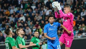 Какво ще се случи с чужденците в Първа лига? Ето го отговора