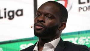 Луи Саа: Рашфорд е на нивото на Мбапе, но Килиан е по-постоянен