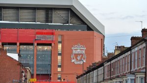 Футбол, Ливърпул шампион? В Англия ще се изпари и последната щипка надежда