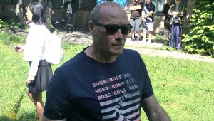 Кокала каза за проклятието: Левски беше на доизживяване!