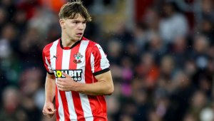 Карамелите уредиха талант за солидна сума