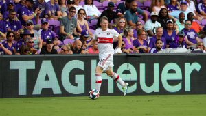 Швайни отряза Германия и разкри новото си поприще