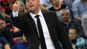 Константинов: Най-големият проблем ни беше сервисът