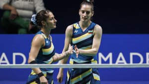 Сестри Стоеви: Постигнахме целта си, но можем още! 