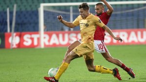 Мачовете по телевизията днес, 25 ноември