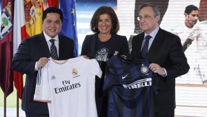 Тази класика е като легенда от древността
