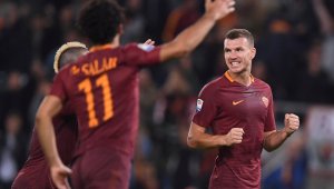 Джеко: Шевченко ми беше идол