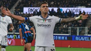 Интер си отдъхна! Лаутаро се завръща титуляр