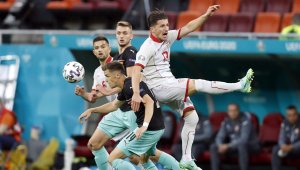 21-годишен австриец сменя Вайналдум в Ливърпул