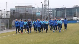 Своге се облизва за вратар на Левски