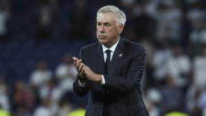 Карло Анчелоти обясни защо Реал Мадрид се провали с 1:5 в Европа