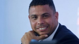 Феномена скочи на избора на Меси за най-добрия на световното