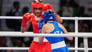 Световният бокс няма нищо против казуса в Париж