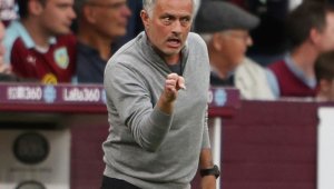 12 звезди, които изпитаха гибелния гняв на Специалния