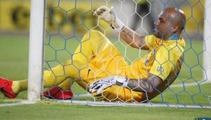 Ники Михайлов обобщи: Няма смисъл да се оплакваме, трябва да сме мъже