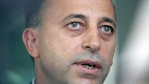 Венци Живков отпимист за гостуването на Рома
