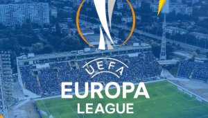 Бивш треньор на ЦСКА ще спъва Левски в Европа?