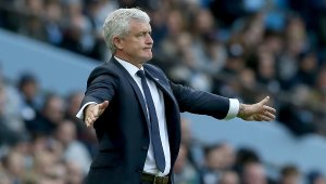 Изгониха легенда на Ман Юнайтед от 4-а дивизия