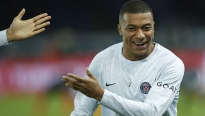 ПСЖ гони големия си шеф заради Мбапе