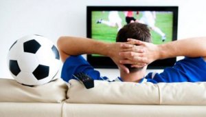 Спортът по телевизията за днес, 31-и март