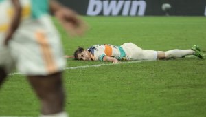 В Байерн след победата с 5:2: Бяхме катастрофа!