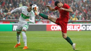 ПСЖ продава ненужен за 50 милиона