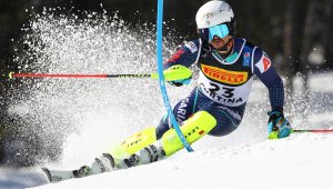 Алберт Попов: Имам високи очаквания за този сезон