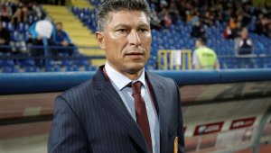 Балъков май няма намерение да си ходи, вижте какво каза