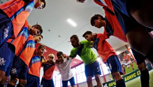 Кораловият бог на войната – старт от нулата + СНИМКИ