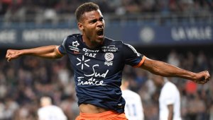 Хъдърсфийлд пак счупи трансферния си рекорд 