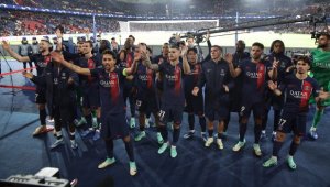 Наръгаха с нож фен на ПСЖ в Милано