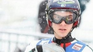 Отложиха "Четирите шанци" заради силен снеговалеж