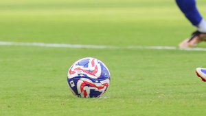 РБ Залцбург удари Пачука с мощна тупалка