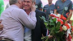 Камъни за изпроводяк на Хайнкес