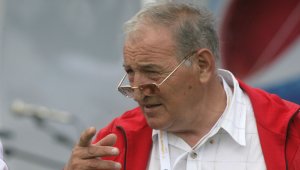 Ще го помним с усмивка! Вижте бисерите на Димитър Пенев