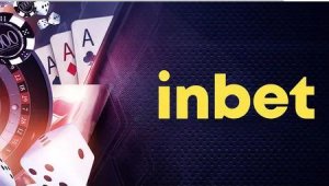 Как да играем в Inbet онлайн казино за истински пари?