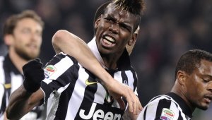 Саки: Барселона ще е непобедим с Погба