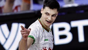 България отново е на световната карта! В колко се измерва фурорът на "лъвовете"? + ВИДЕО