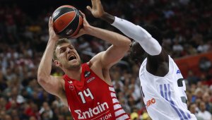 Сакраменто ще обяви Везенков, чак когато запълни квотата за заплати