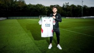 Пачки на "Армията": ЦСКА прибира 500 000 евро, чака поне още 100 000